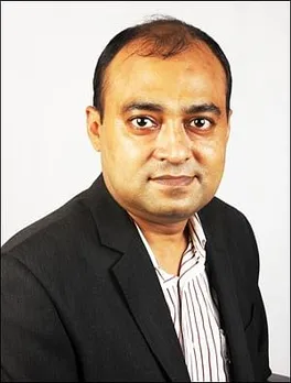 Tanmay Mohanty takes over as COO of Resultrix's India operations