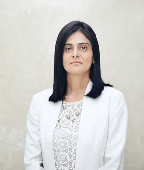 Digit Insurance names Jasleen Kohli as MD and CEO
