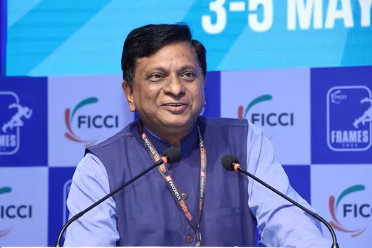 NFDC to launch its own OTT platform
