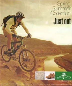 Spring Summer CollectionJust out