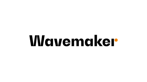 Wavemaker India launches a specialized unit to provide solutions for D2C brands