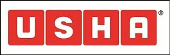 Vineet Trakroo resigns from Usha International as CMO