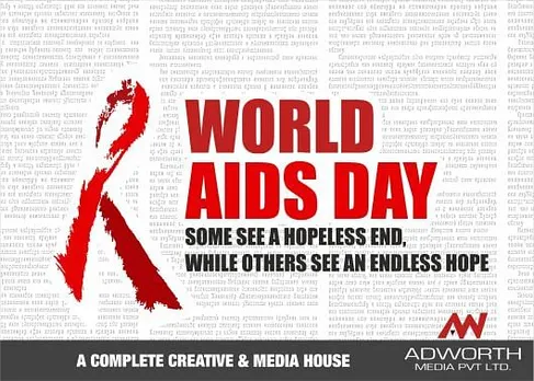 World Aids Day