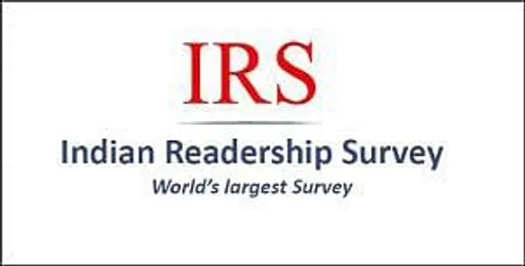 IRS 2012, Q1: Saras Salil and Malayala Manorama lose maximum readers since Q1, 2011