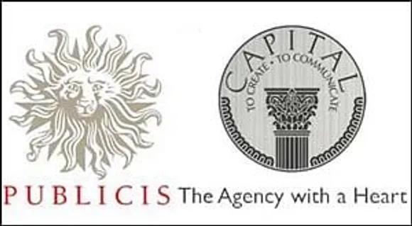 Publicis Capital strengthens Delhi leadership