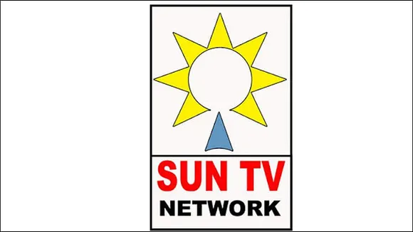 Sun TV Network to reward comedians