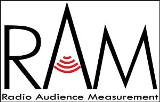 RAM gives boost to private FM, says Radio ADEX study