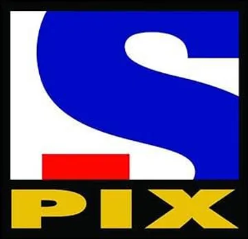 Sony Pix extends day-part focus to 9 pm; acquires 15 fresh titles