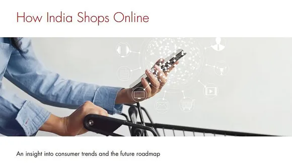 "Online shoppers in Tier 2, smaller cities contribute to 3 out of every 5 orders": Bain-Flipkart report