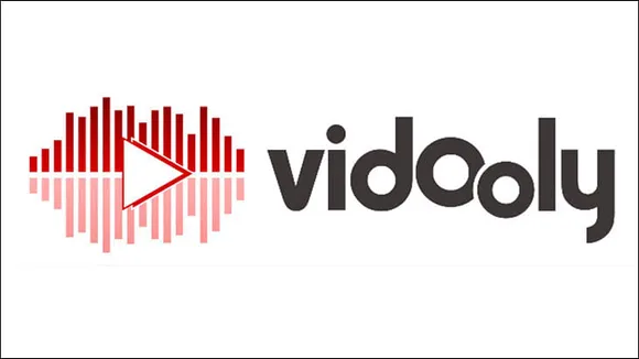 HUL is India's most viewed FMCG brand online: Vidooly Study