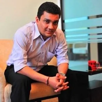 Sony Picture's Amogh Dusad joins Amazon as Content Head, Mini TV