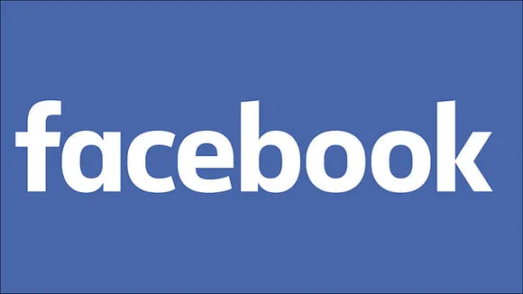 Facebook announces Confetti, its interactive game show for Watch is coming to India