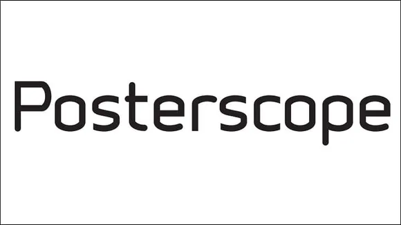 Posterscope India realigns senior management