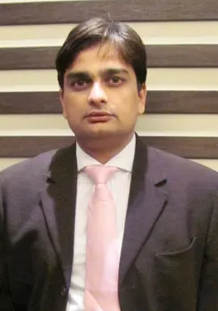 PayU appoints Manish Deo as Head of Risk Operations and Anti-Money Laundering for India payments business