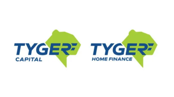 Adani Capital and Adani Housing Finance rebrand as Tyger Capital and Tyger Home Finance, respectively