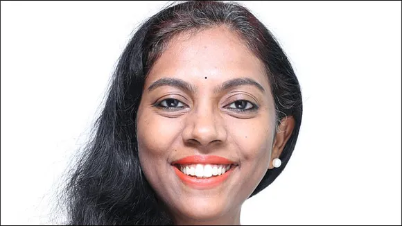 "It was Hindustan Unilever that made me a marketer": ZEEL CMO Prathyusha Agarwal
