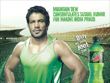 Sushil Kumar