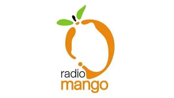 Radio Mango sings 'This too shall pass” with their new initiative for business partners