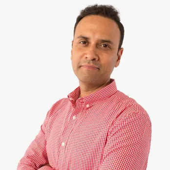 "We need third-party measurement body to truly unlock the advertising VOD play": Akash Banerji  
