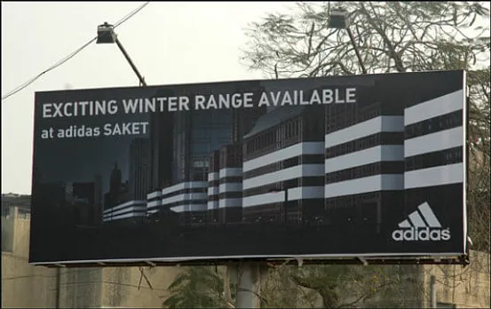  Winter Range