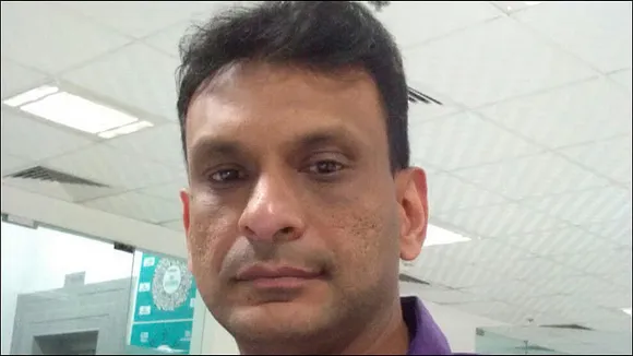 Arun Goel joins ShopClues as VP, products