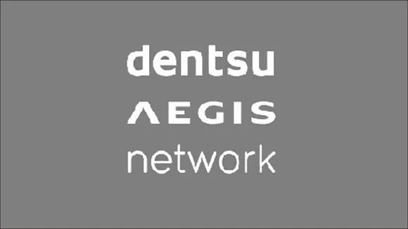 Taproot Dentsu converts Protinex account from 'project basis' to 'retainer'