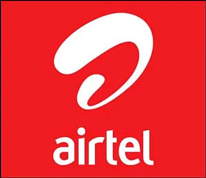 Airtel dons a new look, plans to be closer to consumers across the globe