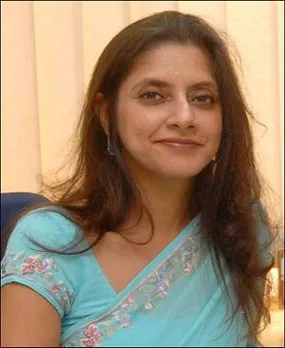 BBC Global News appoints Preet Dhupar as COO for India