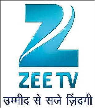 Zee Climbs back to No. 2, while top rung GECs show downfall in GRPs