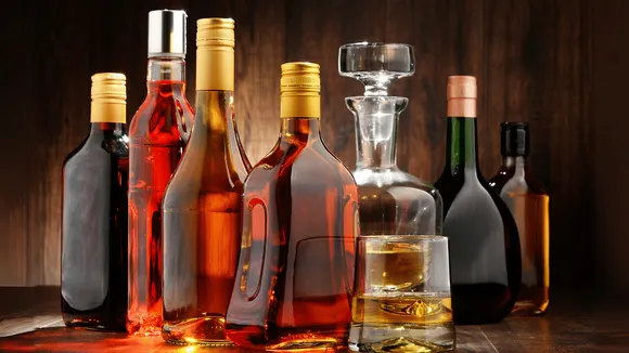 Meta to showcase alcohol, real money gambling ads in India, APAC, and LATAM