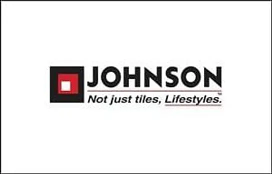 H&R Johnson adopts single brand identity