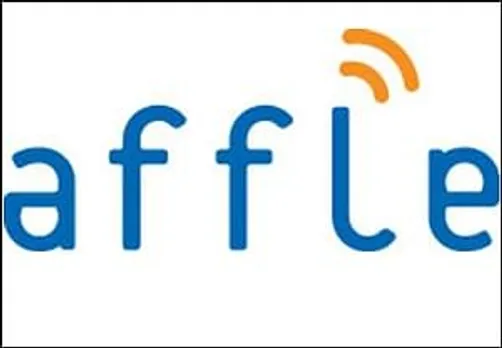 Affle inks mobile advertising pact with D2 Communications