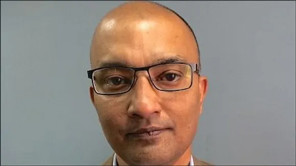 Shubhodip Pal quits Micromax; Shubhajit Sen is new CMO
