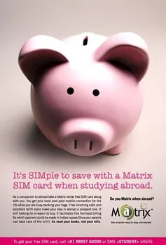 Save