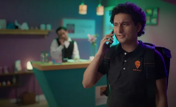 Swiggy asks users to add contact numbers, addresses of family and friends