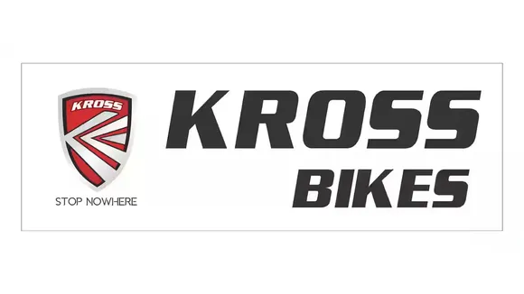 Digital Kong secures Kross Bikes’ mandate for social Media, PR and influencer marketing