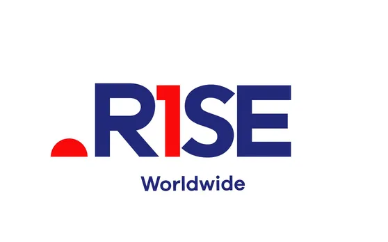RISE Worldwide talent division signs Suryakumar Yadav