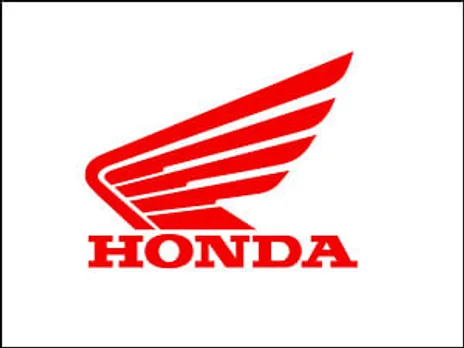 Dentsu Marcom zooms away with Honda bikes