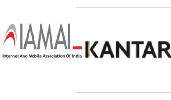 Out of 759 Mn ‘active’ internet users in India for 2022, 399 Mn are from rural India: IAMAI KANTAR Report 