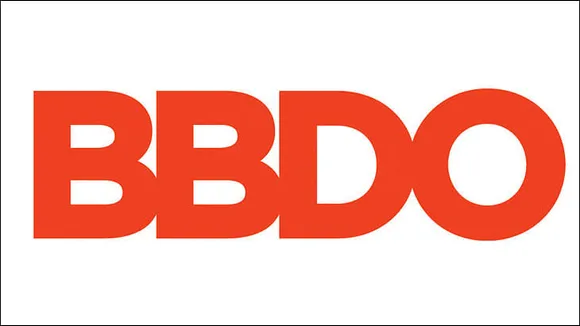 BBDO India makes two senior level appointments