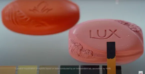 Supreme Court allows Sebamed to air its pH balance ads mentioning competitors