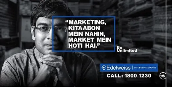Marketing Kitaabon
