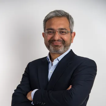 Schneider Electric appoints Manish Pant as Executive Vice President for International Operations