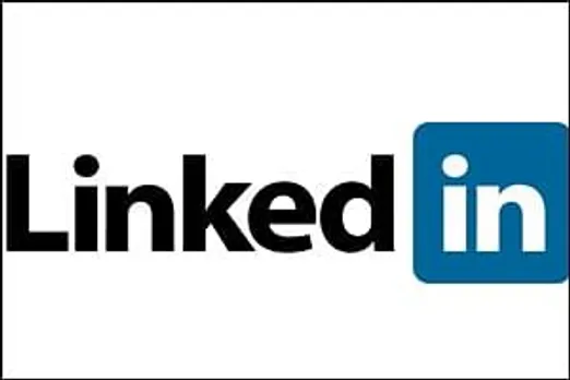 LinkedIn refreshes homepage for better surfing experience