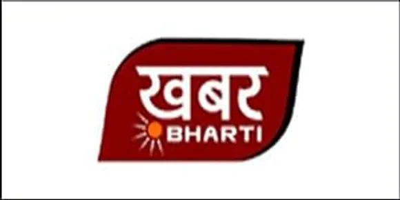 Sai Prakash Group to launch 24-hour Hindi news channel