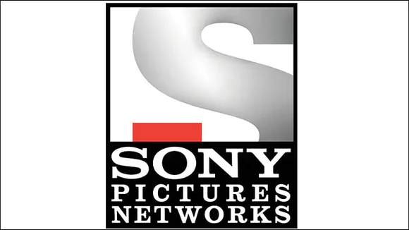 Sony Pictures Networks announces re-alignment of key management portfolios