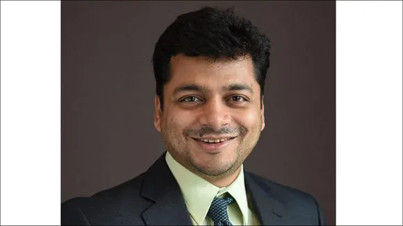 Mondelēz's Amit Shah joins Zee Entertainment Enterprises