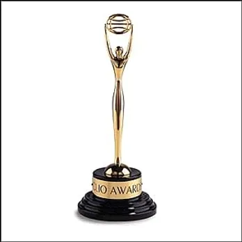 JWT strikes gold at Clio 2011