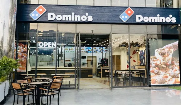 Domino's Pizza launches 20-Minute Delivery Guarantee in Bengaluru