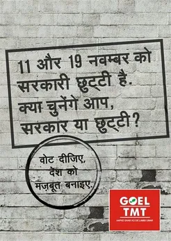 Elections